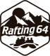 Rafting 64